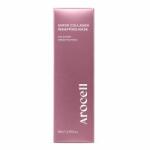 Arocell Super Collagen Wrapping Mask - Хидратираща Пийл-оф Маска 80ml