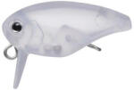 EVERGREEN KILLER BUG 23 2.3cm 1.3gr #04 MAT CLEAR