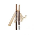 Etude Drawing Eye Brow - #7 Light Brown - Молив за Вежди 0.25g
