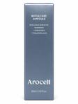 Arocell Botulcare Ampoule - Концентриран Серум против Бръчки 30ml - koreashop - 36,09 лв