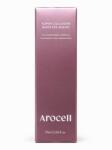 Arocell Super Collagen Booster Serum - Анти-Ейдж Серум 70ml