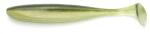 Keitech Easy Shiner 6.5" 165mm/ #400 - Ayu gumihal