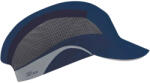 Jsp-Tech Hardcap Aerolite 5cm biztonsági sapka - sötétkék (0603002642999)
