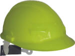 Cerva Palladio Hi-Vis Zöld sisak szellőzővel (0601011179999)