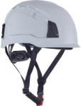 Cerva Alpinworker PRO WR Sisak - fehér (0601013680999)