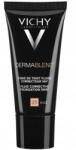Vichy Dermablend 25 Nude, korrekciós fluid Spf 28, 30ml (KV18902)
