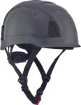 Cerva Alpinworker PRO WR Sisak - antracit (0601013661999)