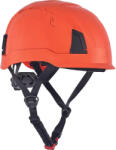 Cerva Alpinworker PRO WR Sisak - narancssárga (0601013690999)