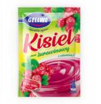 Gellwe Gyümölcszselé áfonya ízű 38 g (5900552000143)