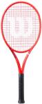 Wilson Defyer Redline 98 Pro V1 teniszütő (SZ/WR215311U2)