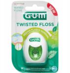 GUM Fogselyem Gum Twisted Floss (30 m) (7630019905107)