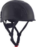 Cerva Alpinworker PRO WR Sisak - fekete (0601013660999)