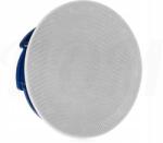 HQM Hangszóró HQM-106 100W Fehér (0503)