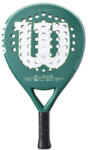Wilson Blade V4 Padel GR