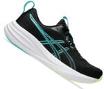 ASICS GEL-PULSE 17 Férfi futócipő (1122009968) Férfi futócipő