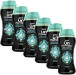 Lenor Unstoppables Fresh illatgyöngyök KARTON (6*195g) (lenor-cs-24)