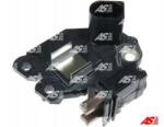 AS-PL Regler /valeo/ TG14C049