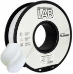 Professional Lab Filament Professional Lab Petg Fehér 1KG (pl-petg-wh)