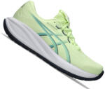 ASICS GEL-CUMULUS 28 Férfi futócipő (1122009972) Férfi futócipő