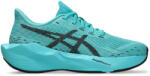 ASICS NOVABLAST 6 GS Gyerek futócipő (1130001238)