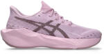 ASICS NOVABLAST 6 GS Gyerek futócipő (1130000006)