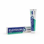ELGYDIUM Sensi Protect fogkrém érzékeny fogakra 75 ml (3577056028861)