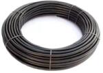  Polidrip csepegtető cső 16 mm - 33 cm - 2 l/h - vágott