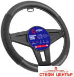 Sparco Калъф за волан Sparco SPS150BK (21438) - steficenter