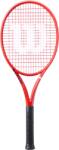 Wilson Defyer 98 Pro V1 teniszütő