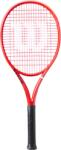 Wilson Defyer 100 V1 teniszütő