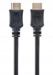 Gembird V1.4 Hdmi-hdmi Ccs Kábel 1, 8M (HDMI_PS3/PS4_1.8M)