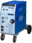 Weld-Impex Weldi-MIG 3000 transformator