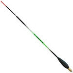 Joker Genius Waggler -1 16g (5999065631753)