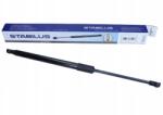Stabilus Gázrugó Csomagtérfedél Audi A5 Cabrio 11.16-