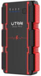 UTRAI Jump Starter UTRAI JS Mini (59401)