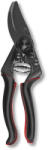 FELCO 8 metszőolló (jobbkezes, nagy méret) Premium Special Edition (020-FELCO 8 PrémiumSE)