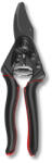 FELCO 6 metszőolló (jobbkezes, közepes méret) Premium Special Edition (020-FELCO 6 PrémiumSE)