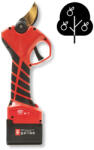 FELCO 834W akkus metszőolló készlet (kertészet) (020-FELCO 834W)