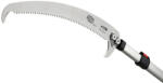 FELCO 684 teleszkópos ágvágó fűrész (020-FELCO 684)