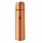 Berlinger Haus Utazó termosz acél Berlinger Haus 750ml BH-1755N