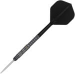 Target Japan Set sageti darts steel Target Japan SP Black Marque Creed, 23g 90% wolfram (TRGJ191029)