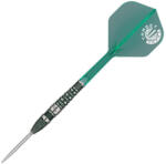 Target Japan Set sageti darts steel Target Japan SP Prime Series tan Phuay Wei PW G3, 25g 90% wolfram (TRGJ191040)