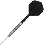 Target Japan Set sageti darts steel Target Japan SP Black Marque Pierce, 22g 90% wolfram (TRGJ191021)