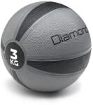 Diamond Pro Medicinlabda 3 kg Diamond Pro (205100515)