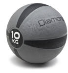 Diamond Pro Medicinlabda 10 kg Diamond Pro (205100616)