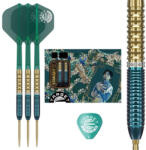 Target Japan Set sageti darts steel target Japan SP Prime Series Zenith g2.5, 23g 90% wolfram (TRGJ191043)