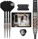 Target Japan Set sageti darts steel Target Japan Charis G6, 23g 90% wolfram (TRGJ191069)