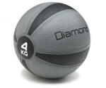 Diamond Pro Medicinlabda 4 kg Diamond Pro (205100516)
