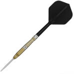 Target Japan Set sageti darts steel Target Japan SP Black Marque Enzo, 24g 90% wolfram (TRGJ191032)