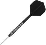 Target Japan Set sageti darts steel Target Japan SP Black Marque Blaze, 23g 90% wolfram (TRGJ191017)